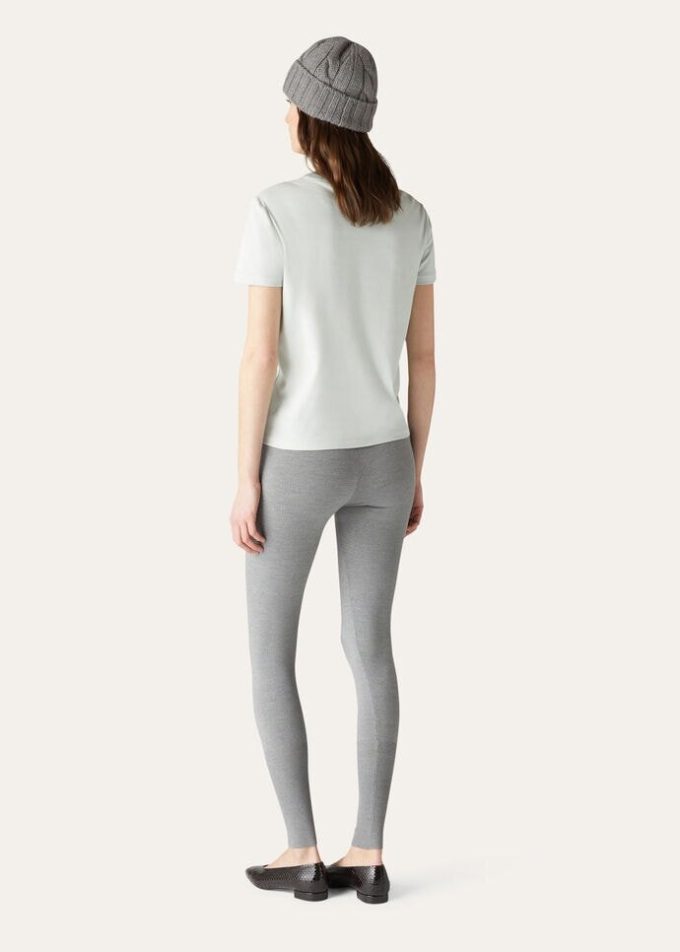 Leggings de ensueño