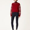 Leggings Dreamwool