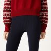 Leggings Dreamwool