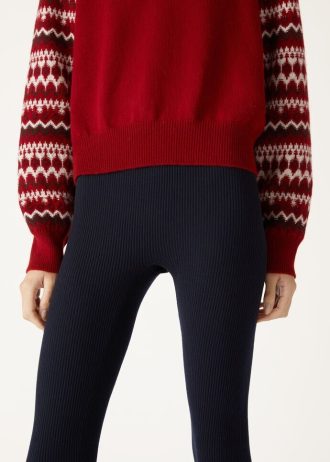 Leggings Dreamwool