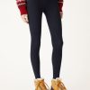 Leggings Dreamwool