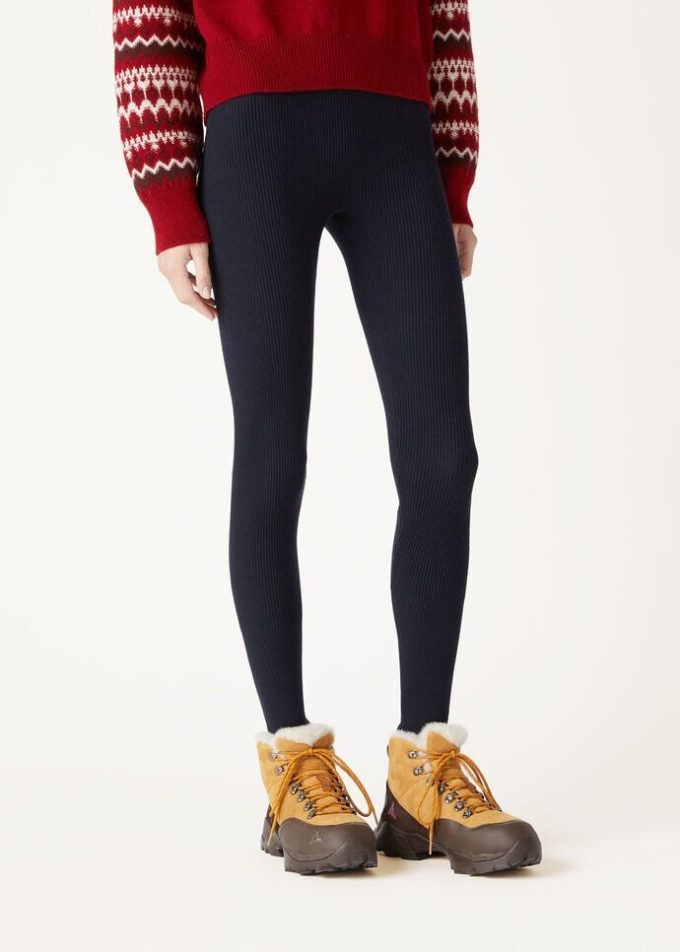 Leggings Dreamwool
