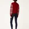 Leggings Dreamwool