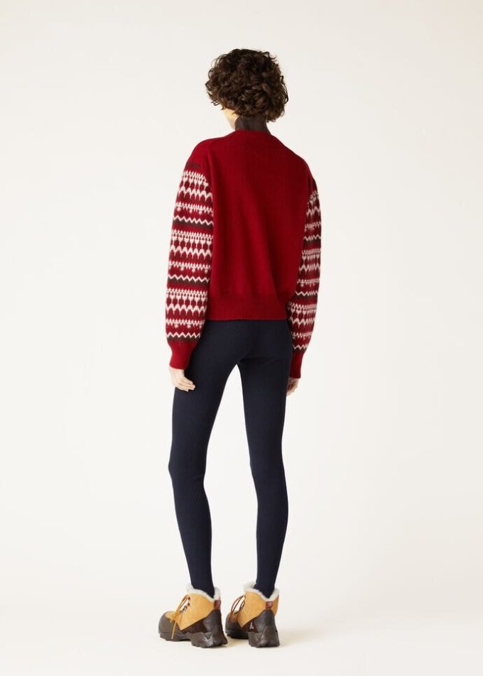 Leggings Dreamwool