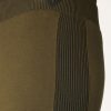 Leggings Lagorai