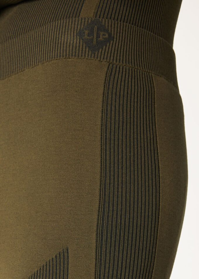 Leggings Lagorai