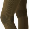 Leggings Lagorai