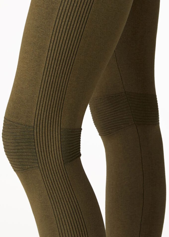 Leggings Lagorai