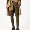 Leggings Lagorai