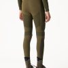 Leggings Lagorai