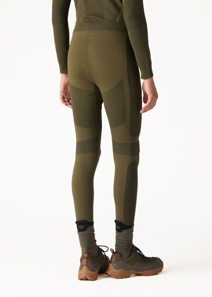 Leggings Lagorai