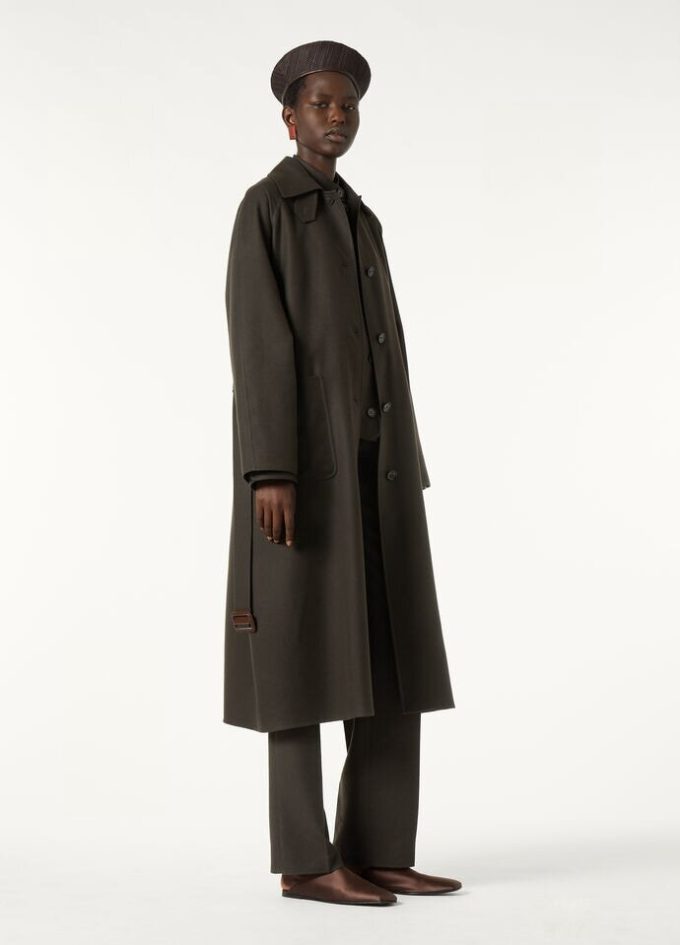 Lorenzo Royal Lightness