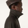 Lorenzo Royal Lightness