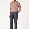 Loro Crewneck