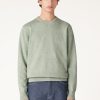 Loro Crewneck