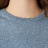 Loro Crewneck