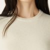 Loro Crewneck