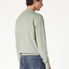 Loro Crewneck