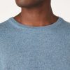 Loro Crewneck