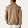 Loro Crewneck