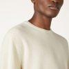 Loro Crewneck