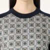 Mendoza Crewneck