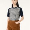 Mendoza Crewneck