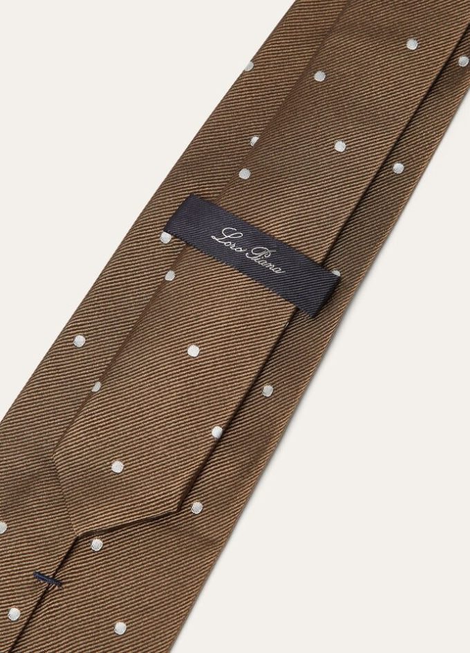 Mi corbata de manchas Mi corbata de manchas