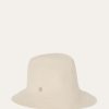 Mi sombrero de viaje