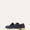 Mocasines de verano para niños