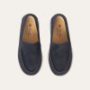 Mocasines de verano para niños