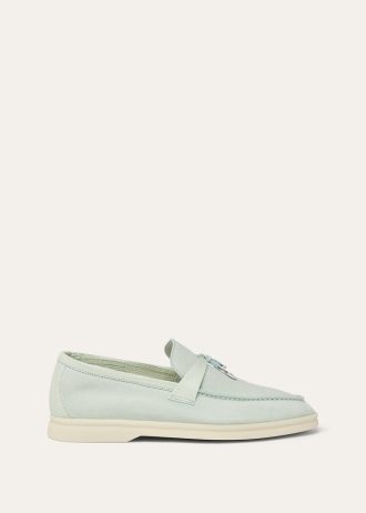 Mocasines Summer Charms Walk