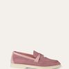 Mocasines Summer Charms Walk