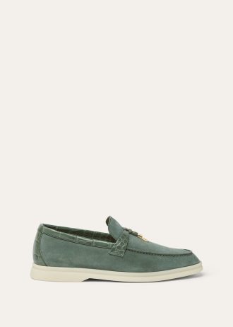 Mocasines Summer Charms Walk