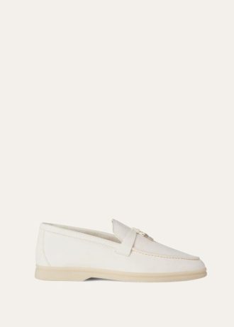 Mocasines Summer Charms Walk