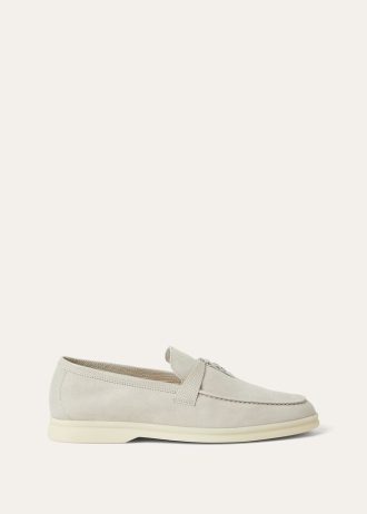 Mocasines Summer Charms Walk