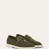 Mocasines Summer Charms Walk