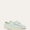 Mocasines Summer Charms Walk