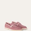 Mocasines Summer Charms Walk