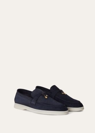 Mocasines Summer Charms Walk