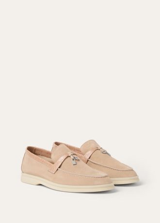 Mocasines Summer Charms Walk