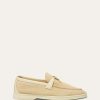 Mocasines Summer Charms Walk Mocasines Summer Charms Walk