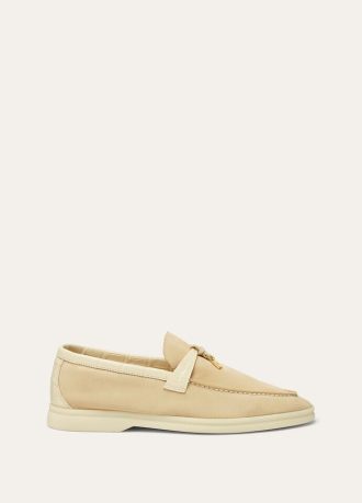 Mocasines Summer Charms Walk