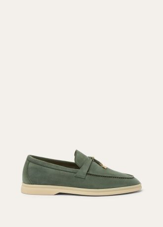 Mocasines Summer Charms Walk