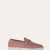 Mocasines Summer Charms Walk Mocasines Summer Charms Walk