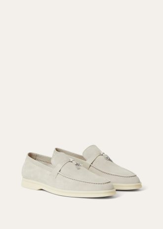 Mocasines Summer Charms Walk