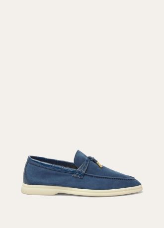Mocasines Summer Charms Walk