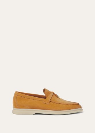 Mocasines Summer Charms Walk