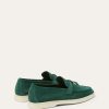 Mocasines Summer Charms Walk Mocasines Summer Charms Walk