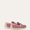 Mocasines Summer Charms Walk